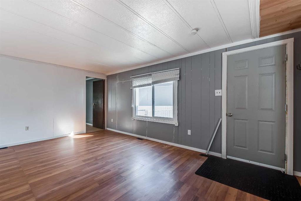 Picture for 231 Fairchild Street SW