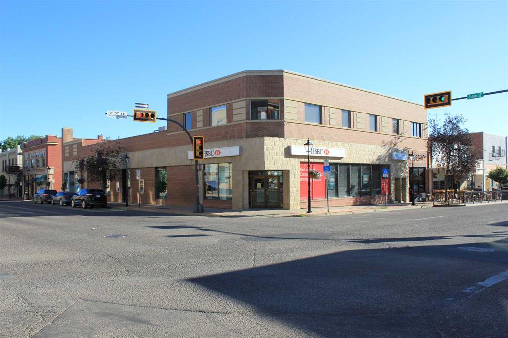 Picture for 602 3 Street SE