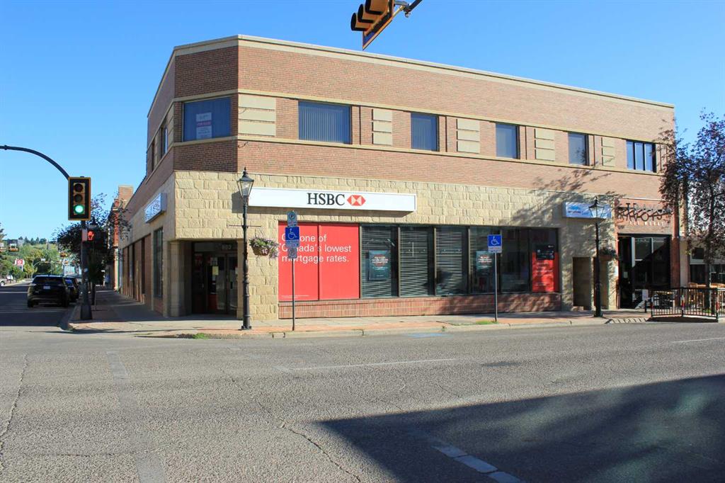 Picture for 602 3 Street SE