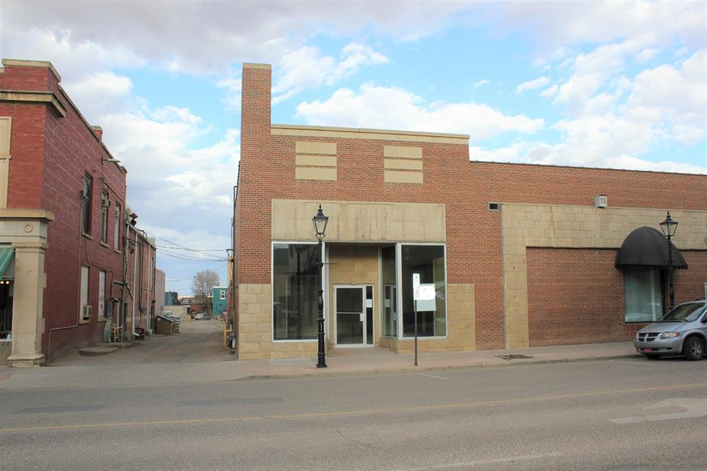 Picture for 602 3 Street SE