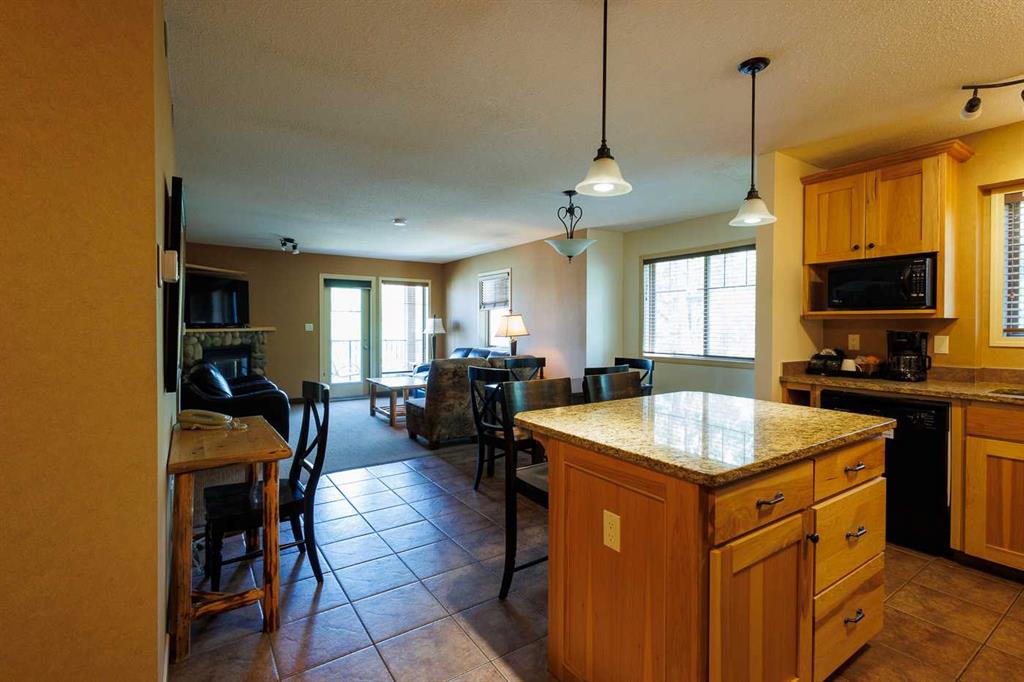 Picture for 505 &amp; 506, 401 4 Street 
