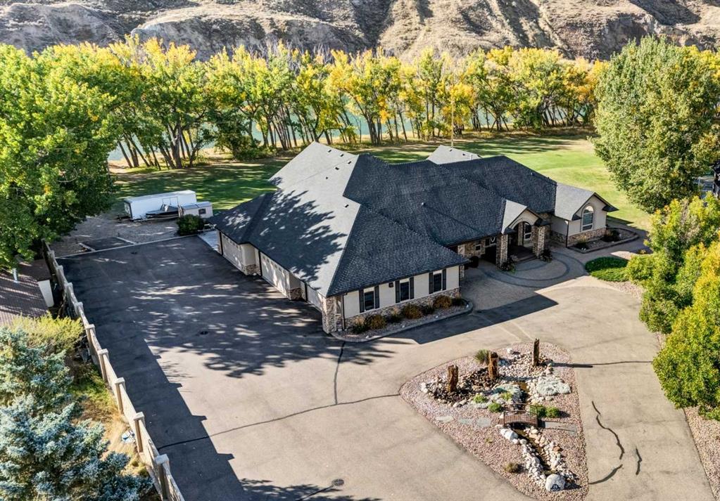 Picture for 29 Sunvalley Court SW