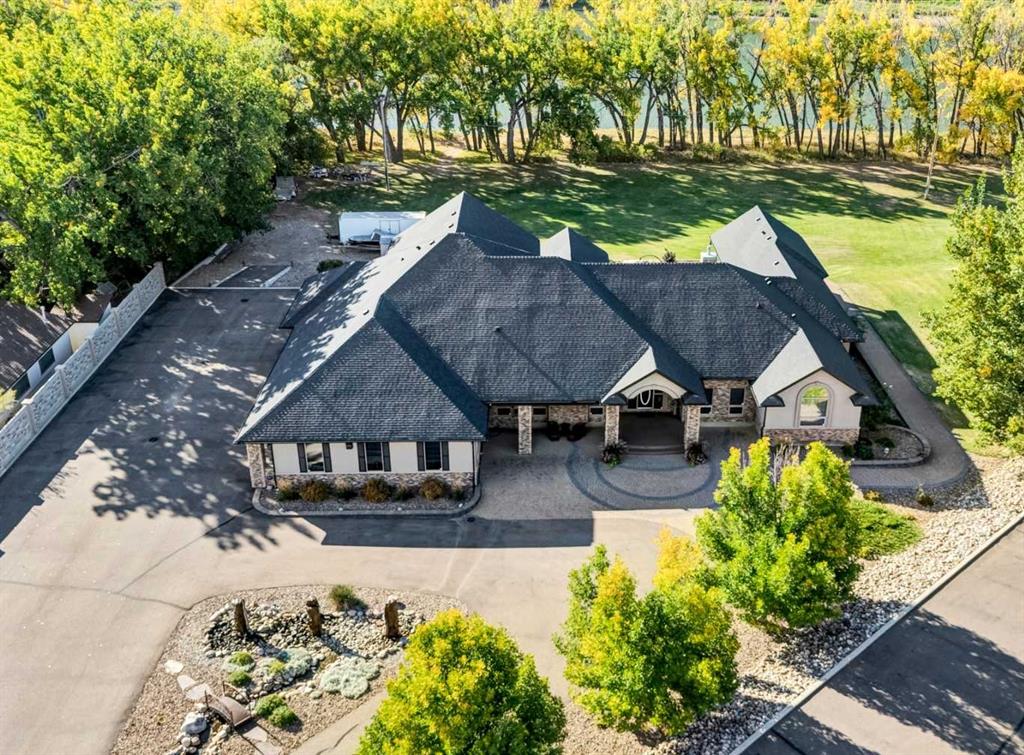Picture for 29 Sunvalley Court SW