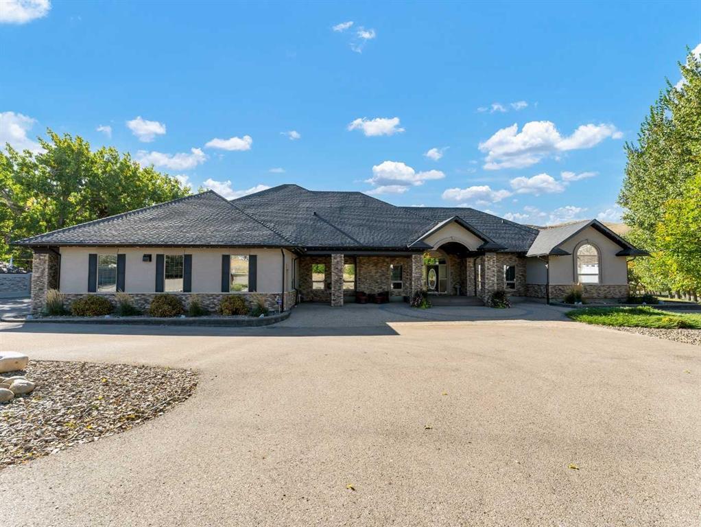 Picture for 29 Sunvalley Court SW