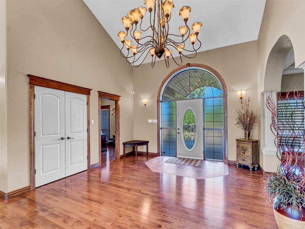 Picture for 29 Sunvalley Court SW