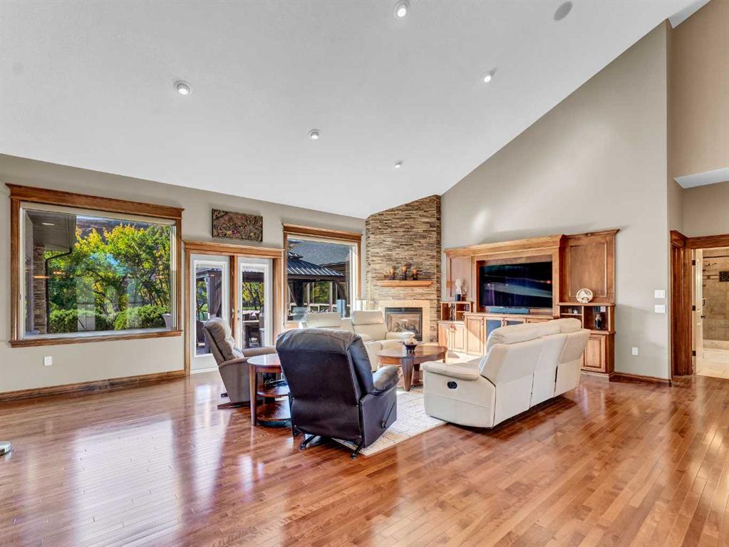 Picture for 29 Sunvalley Court SW