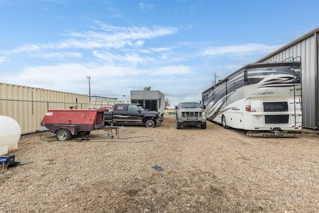 Picture for 81 Brier Estates Way NW