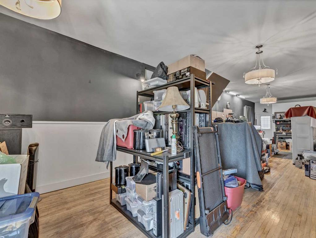 Picture for 339 North Railway Street SE