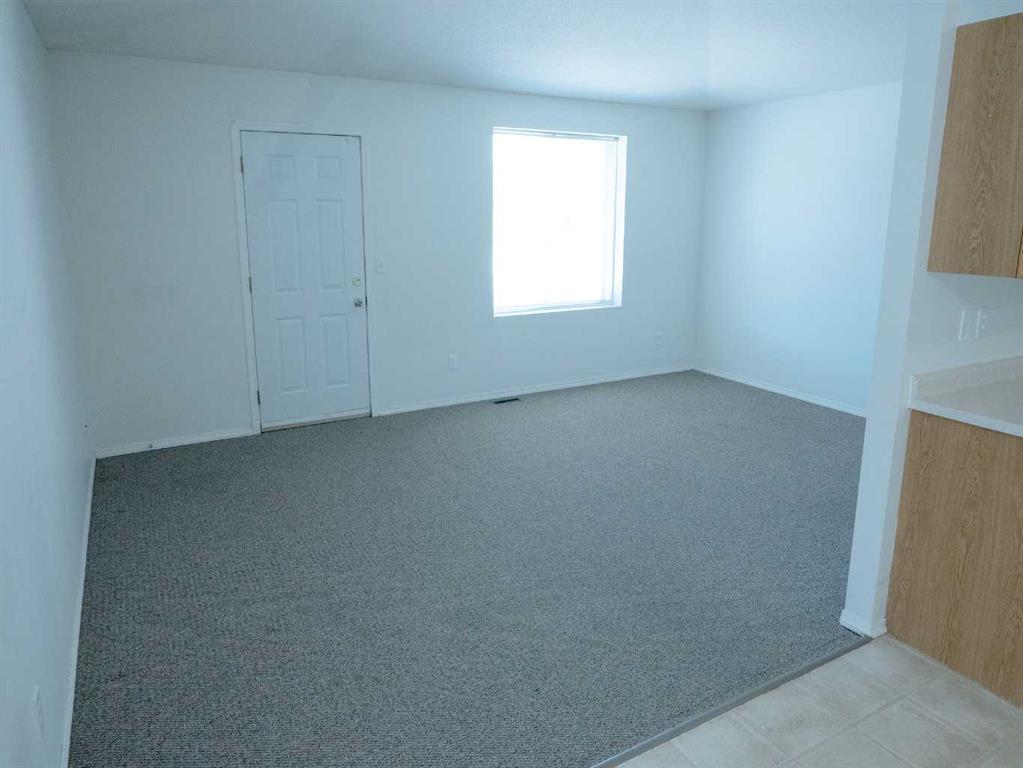 Picture for 64 Valleyview Drive SW
