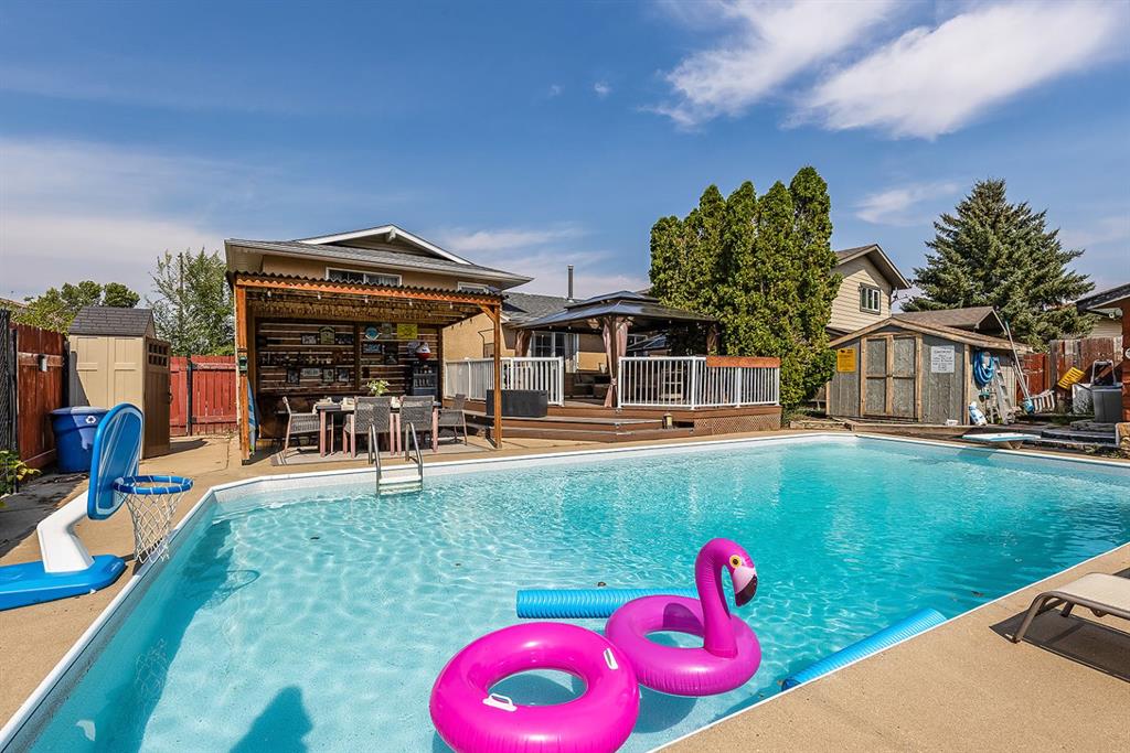 Picture for 37 Sunflower Court SE