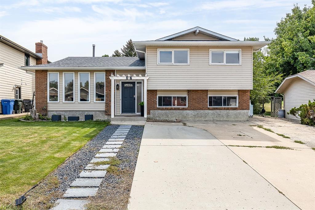Picture for 37 Sunflower Court SE