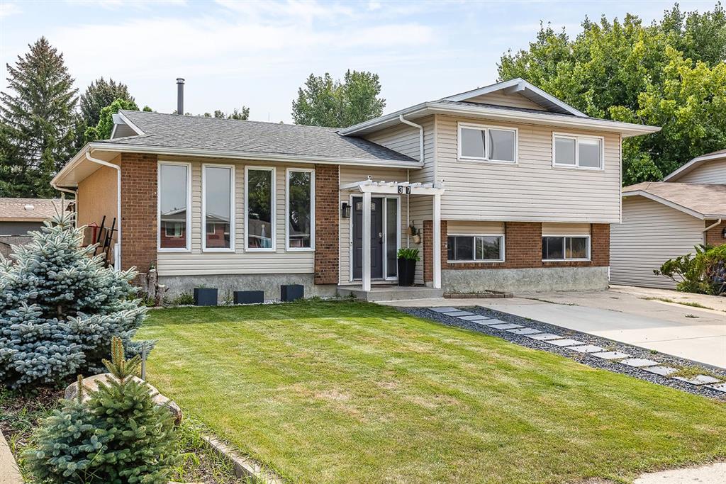 Picture for 37 Sunflower Court SE