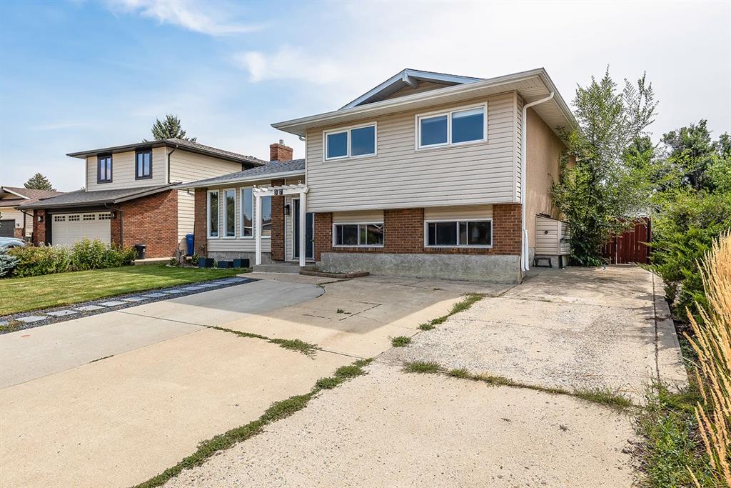 Picture for 37 Sunflower Court SE