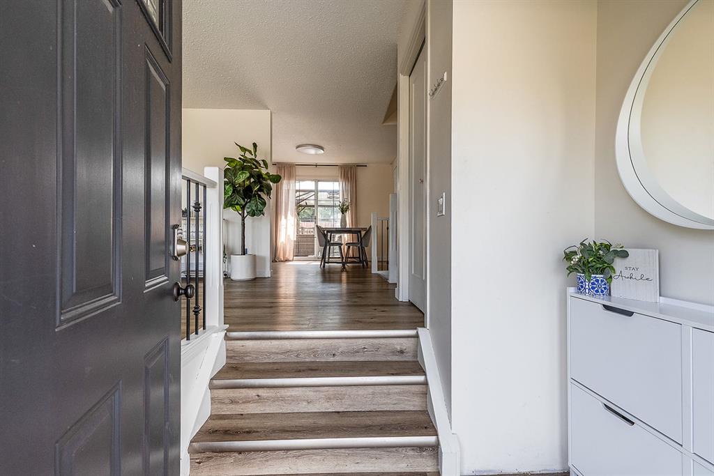 Picture for 37 Sunflower Court SE