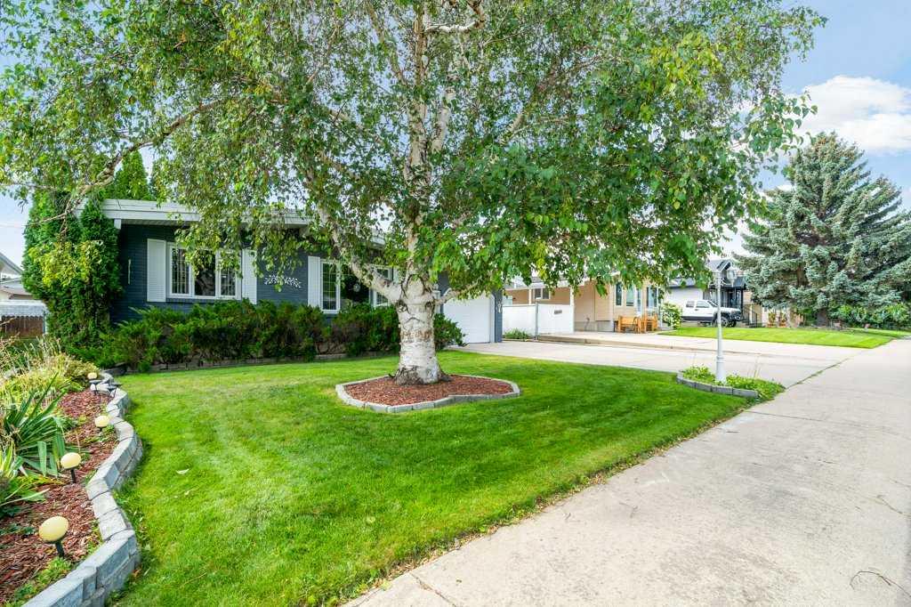 Picture for 1409 24 Street SE