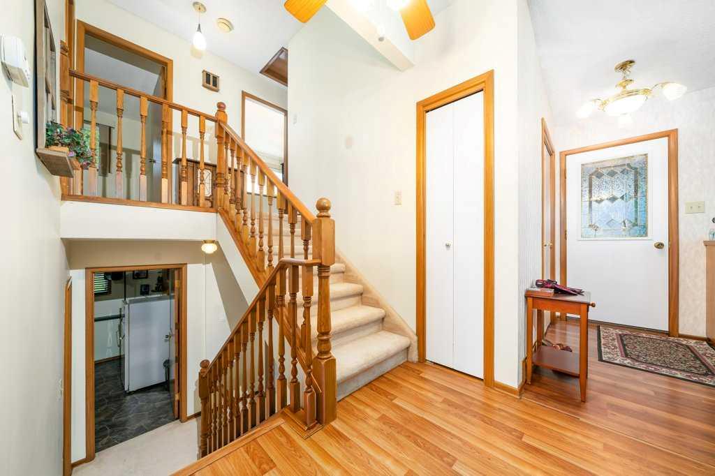 Picture for 1409 24 Street SE