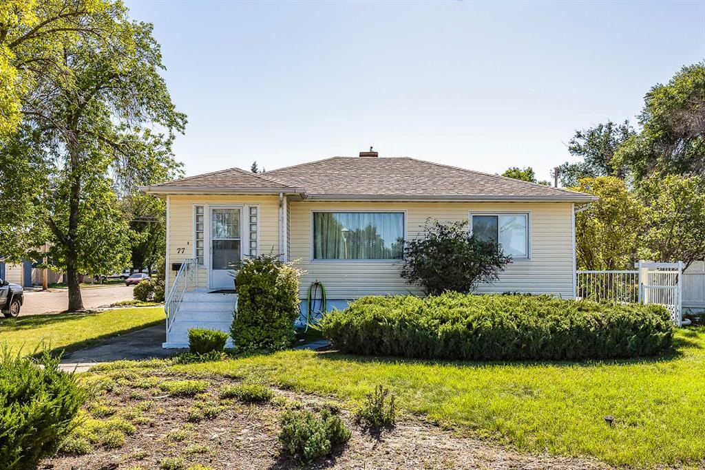Picture for 77 9 Street NE