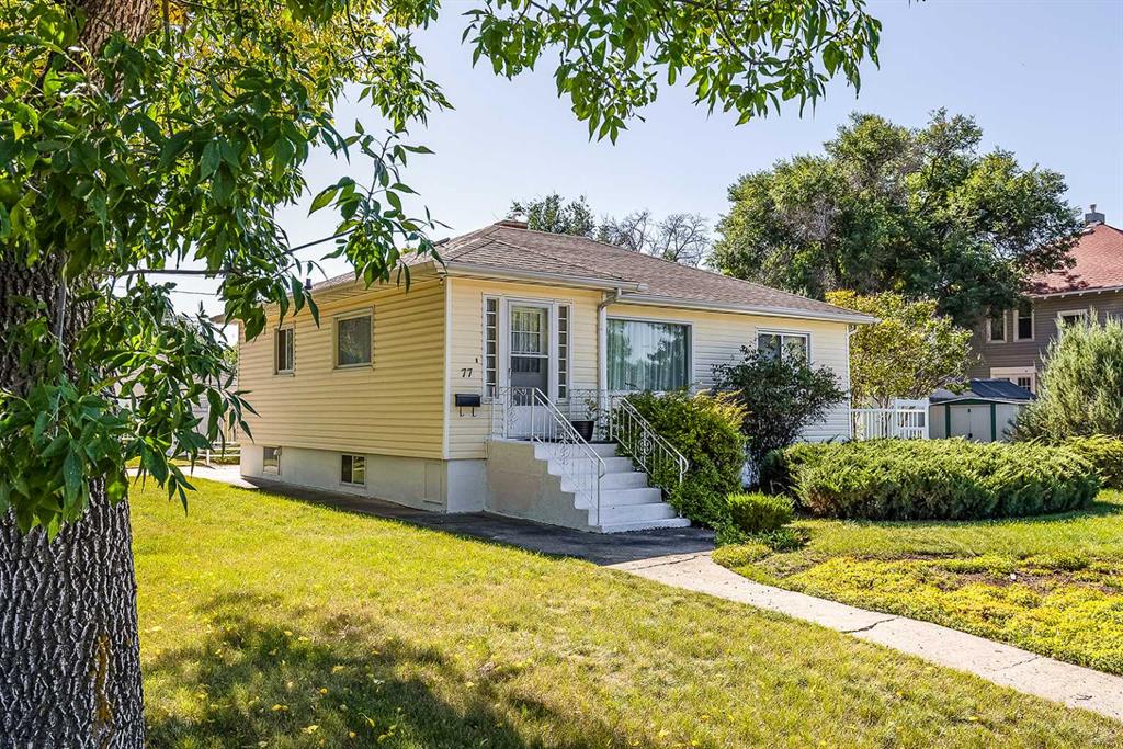 Picture for 77 9 Street NE