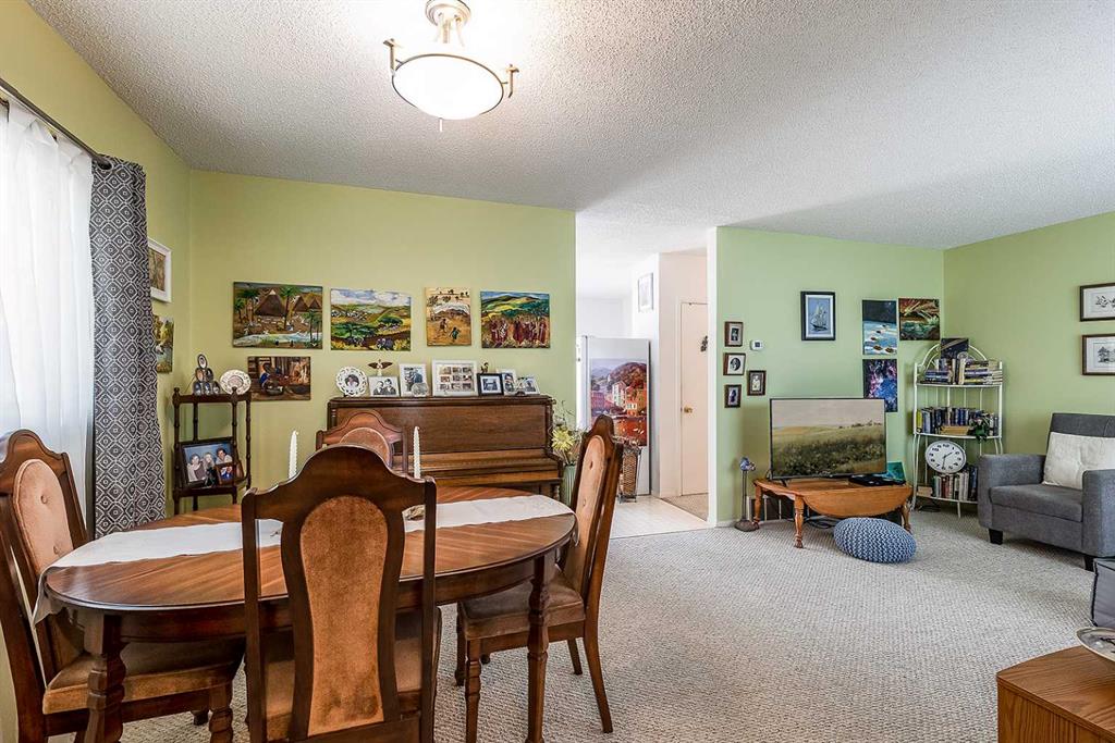 Picture for 77 9 Street NE