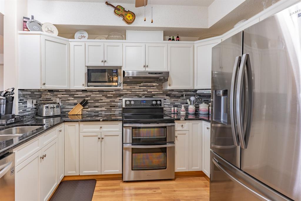 Picture for 315, 29 River Ridge Drive NW