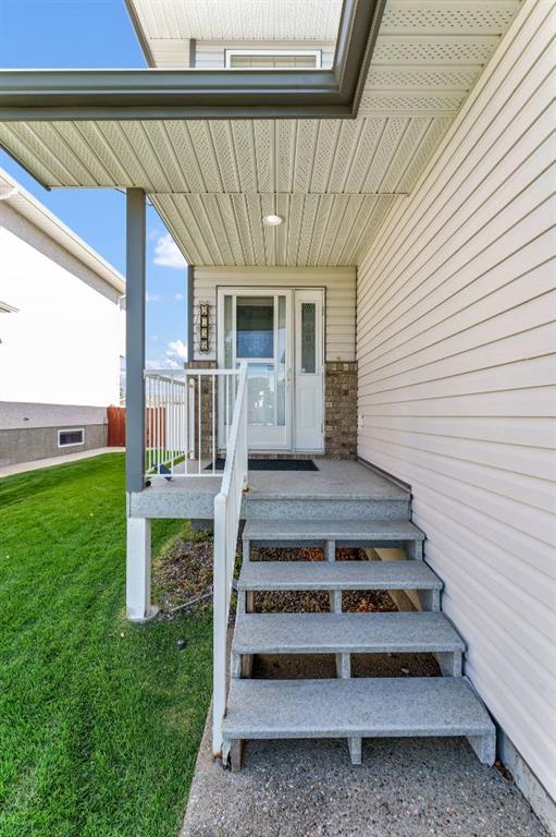 Picture for 2459 7 Avenue NE