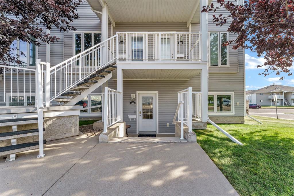 Picture for 108 Northlands Pointe NE