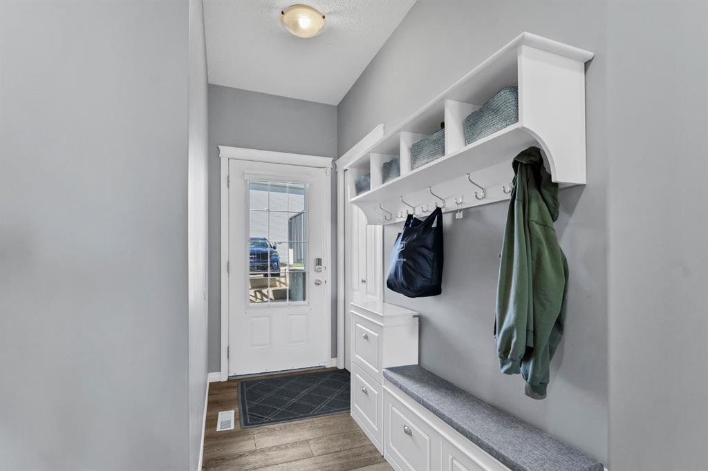 Picture for 108 Northlands Pointe NE