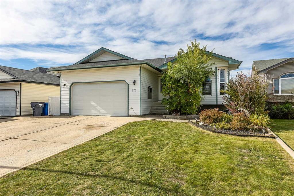 Picture for 370 Stratton Way SE