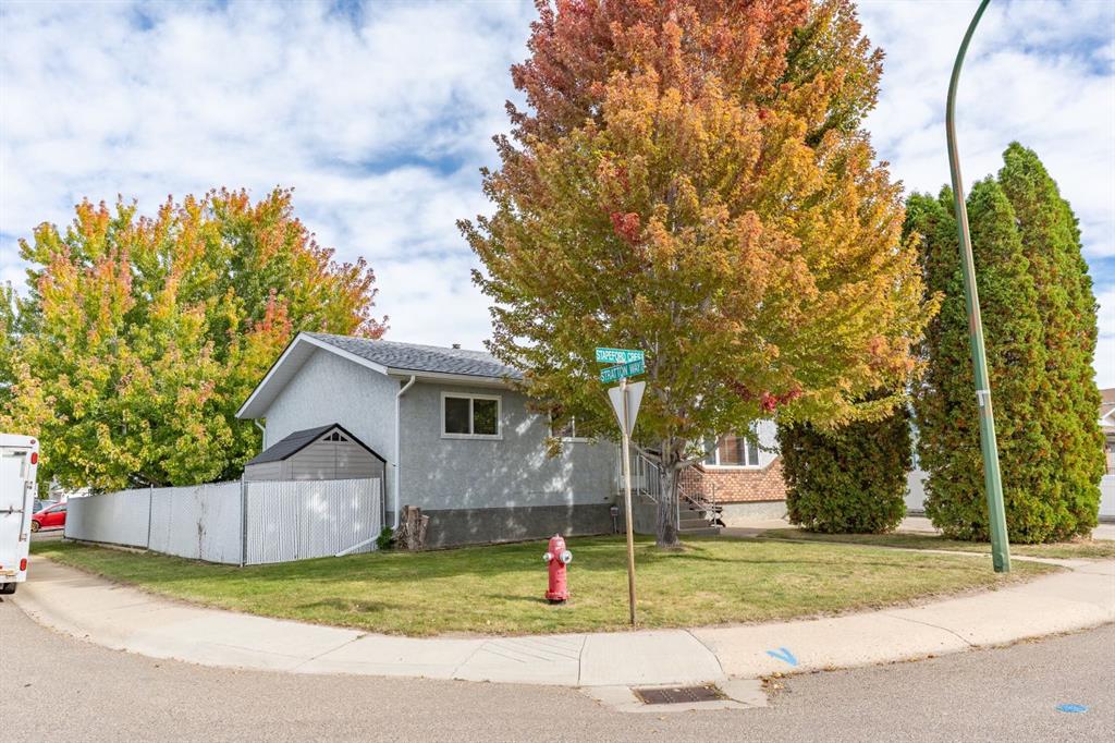 Picture for 5 Stapeford Crescent SE