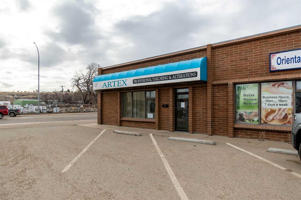 Picture for 957 South Railway Street SE