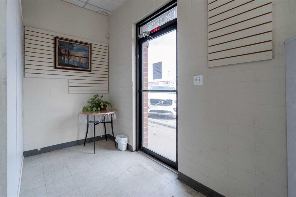 Picture for 957 South Railway Street SE