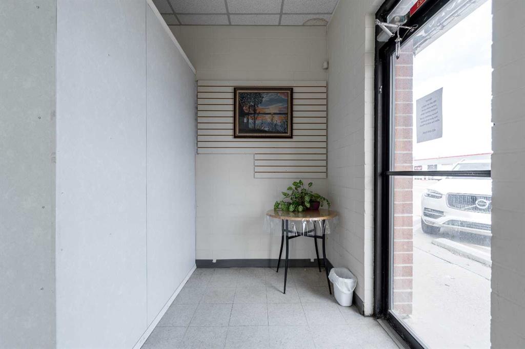 Picture for 957 South Railway Street SE