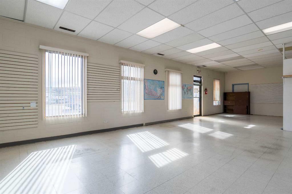 Picture for 957 South Railway Street SE