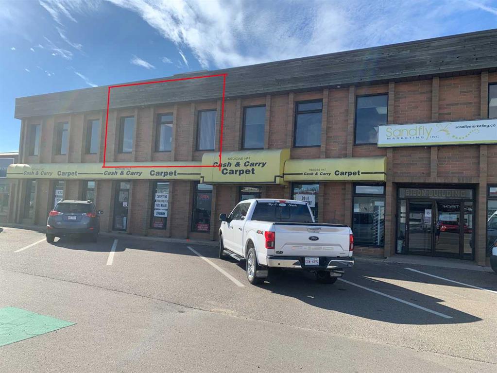 Picture for 12, 941 South Railway Street SE