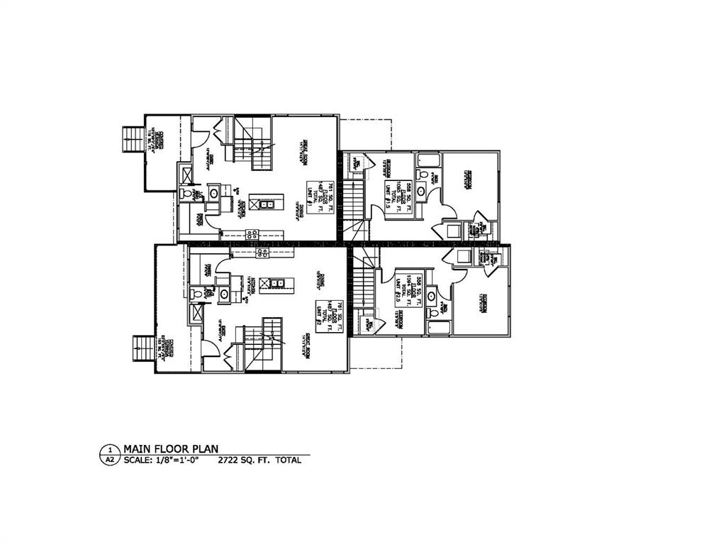 Picture for 4 Ranchero Place NE