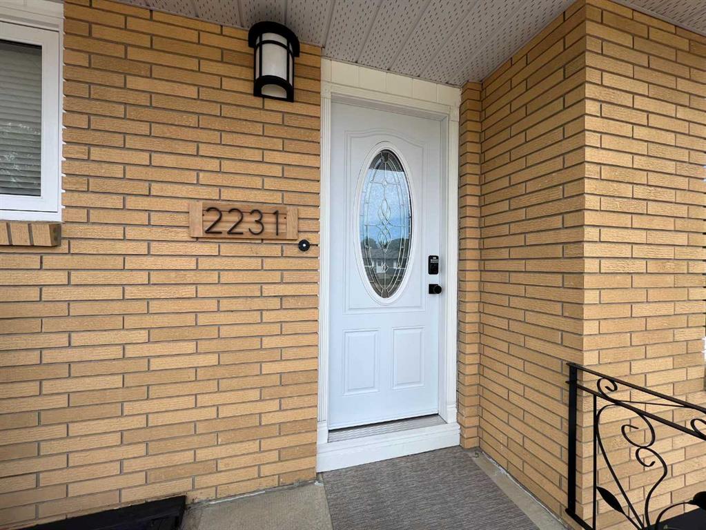 Picture for 2231 20 Avenue SE