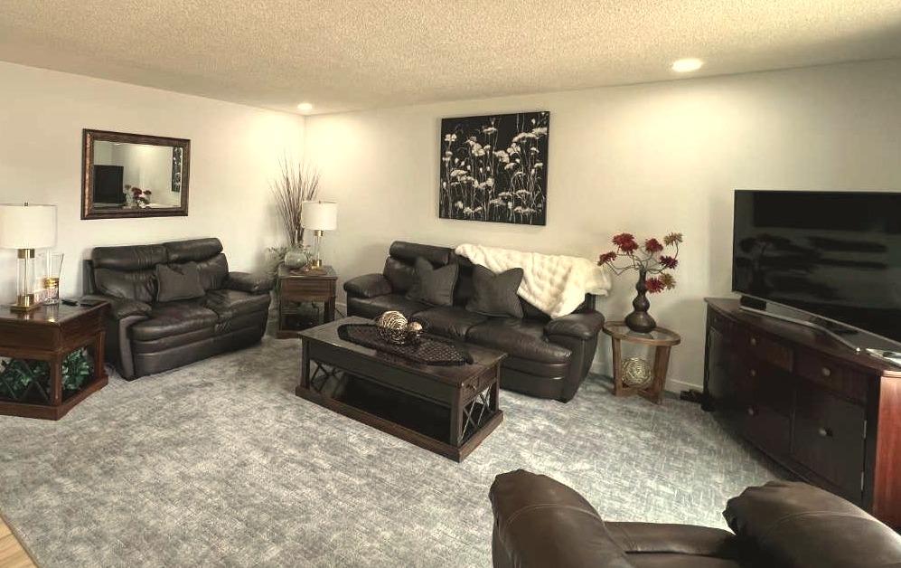 Picture for 2231 20 Avenue SE
