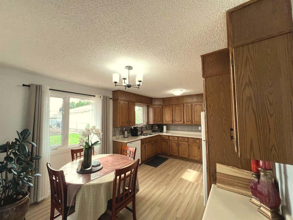 Picture for 2231 20 Avenue SE