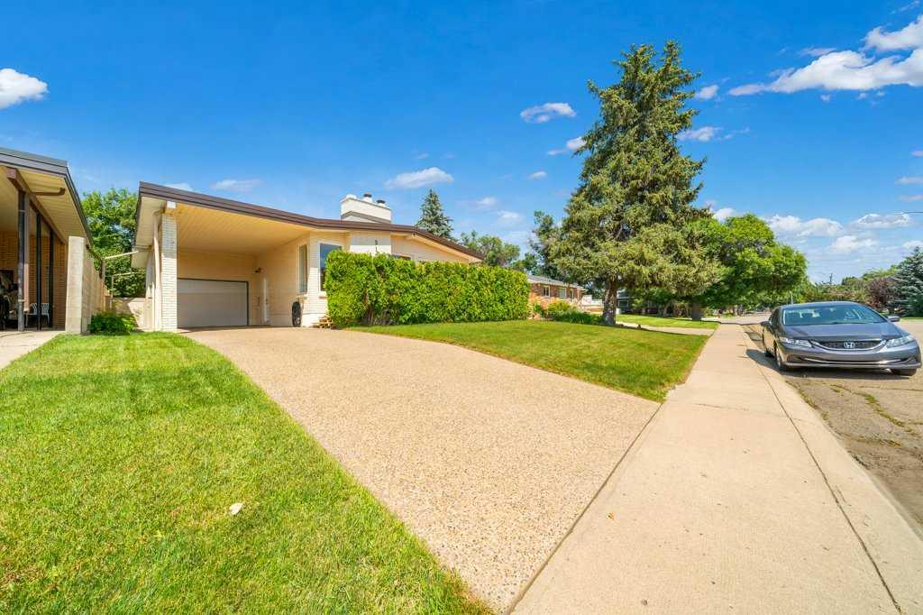 Picture for 510 1 Street NW