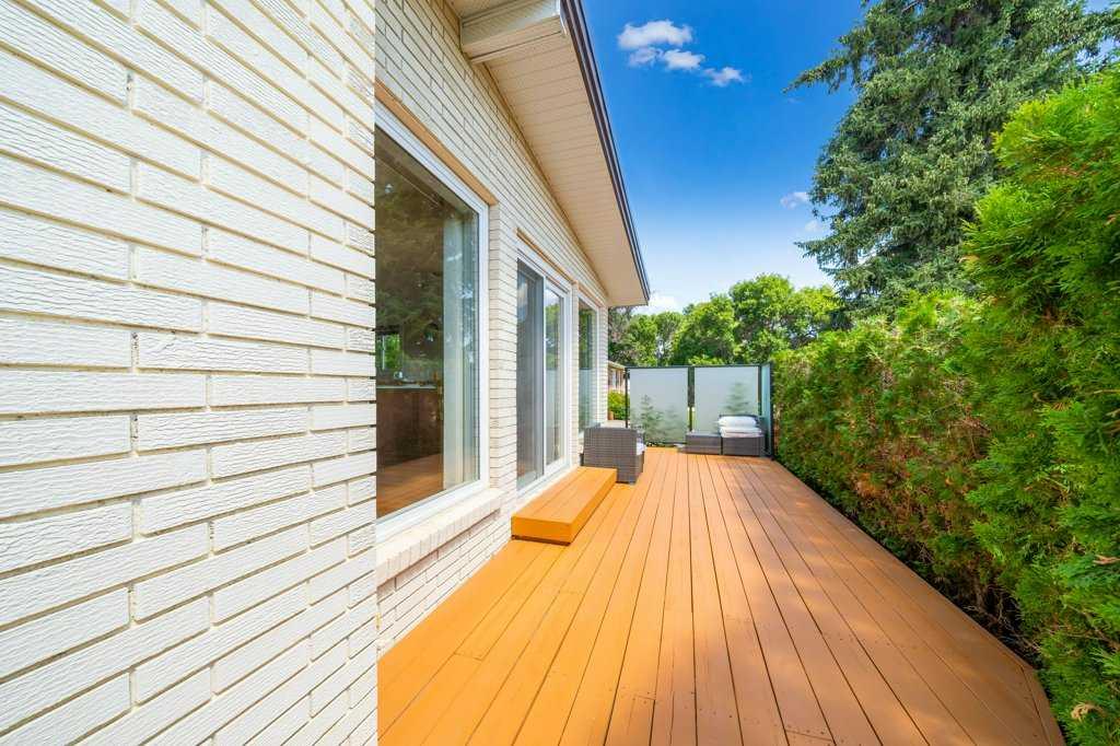 Picture for 510 1 Street NW