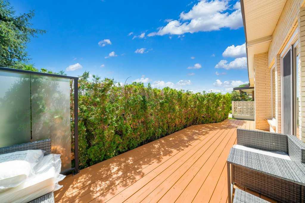 Picture for 510 1 Street NW