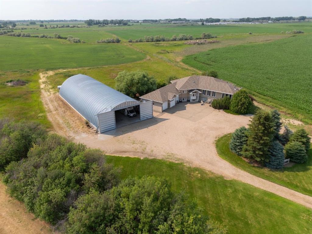 Picture for 5518 Township Road 120  