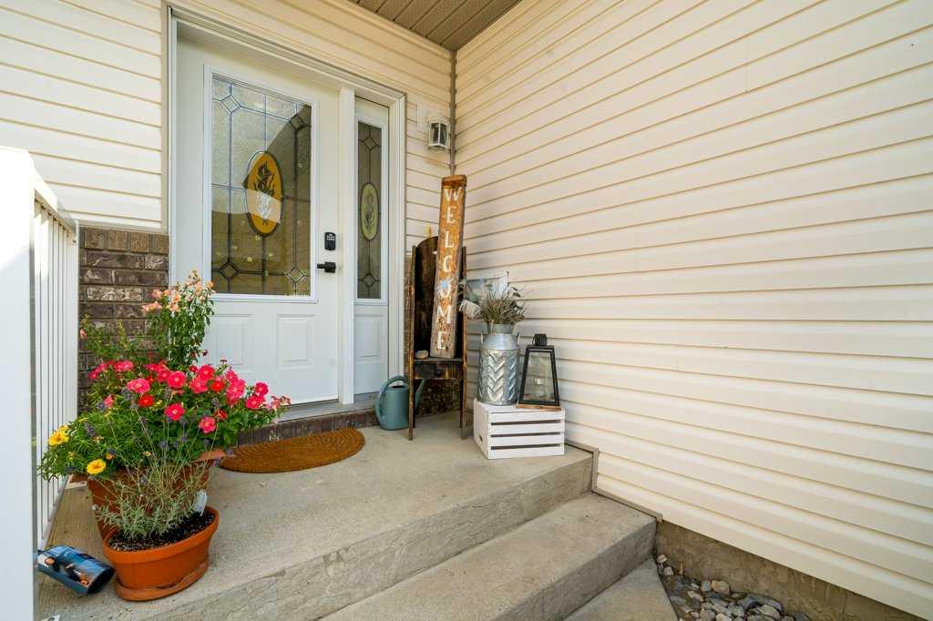 Picture for 316 Washington Way SE