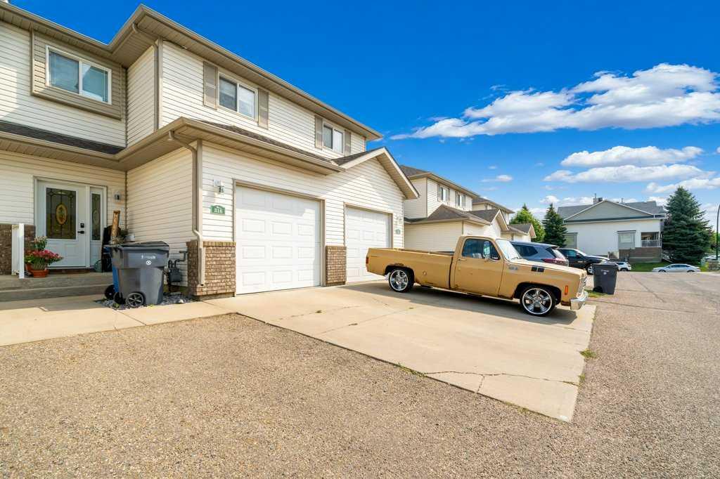 Picture for 316 Washington Way SE