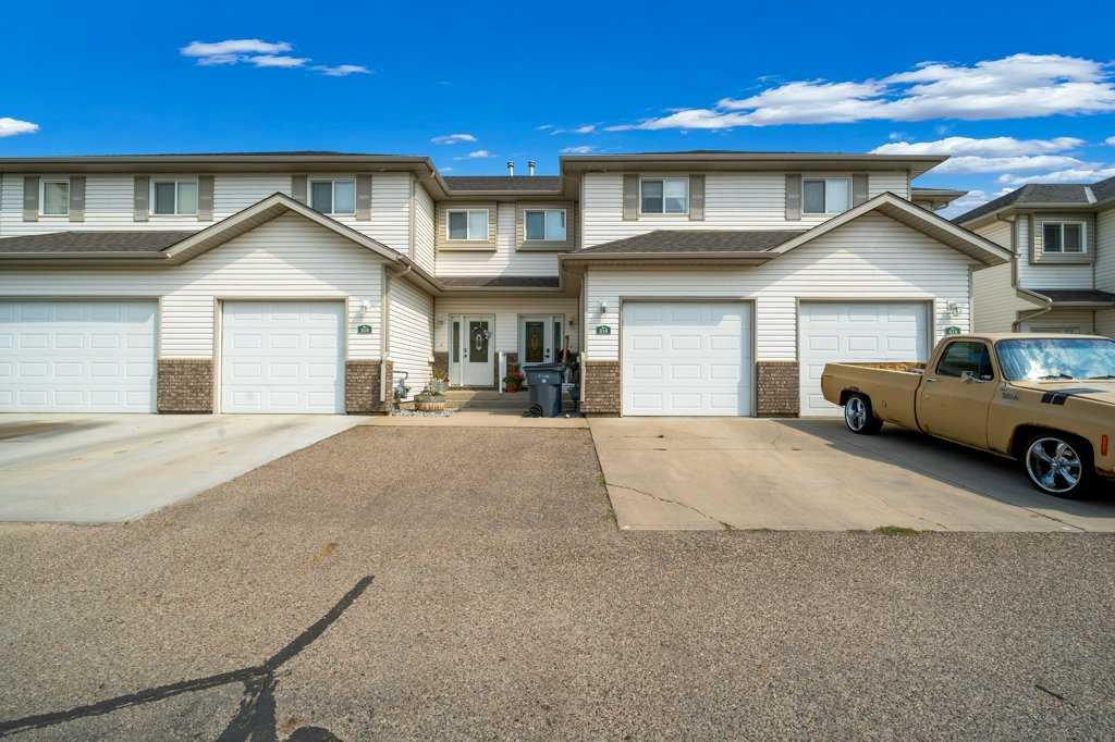 Picture for 316 Washington Way SE