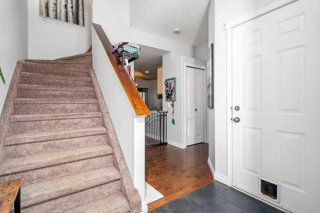 Picture for 316 Washington Way SE