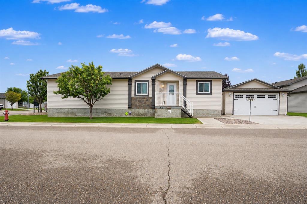 Picture for 62 Timothy Way SE