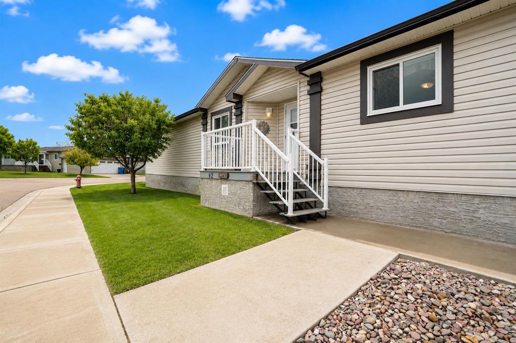 Picture for 62 Timothy Way SE