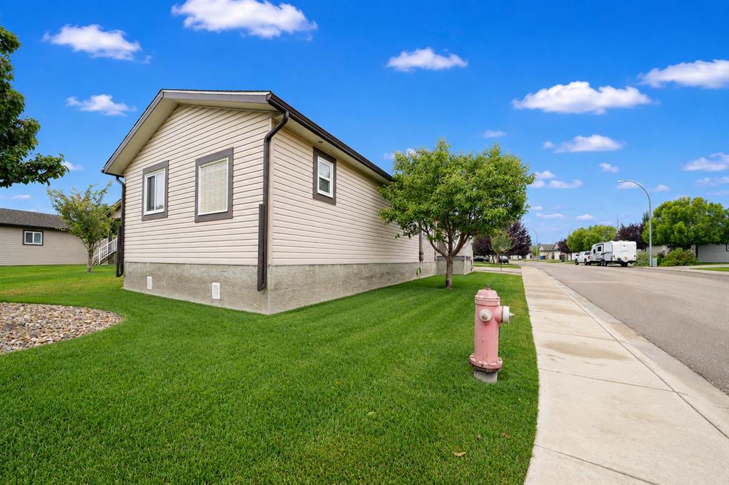 Picture for 62 Timothy Way SE