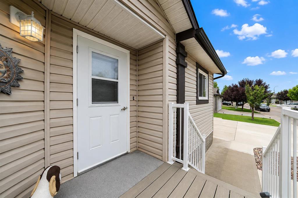 Picture for 62 Timothy Way SE